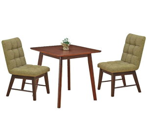 _CjOe[uZbg _CjO3_yeB[ize[u75cmTCY@H@ؐ@t@ubN@2lp@RpNg@O[@@lC@k@_@uE