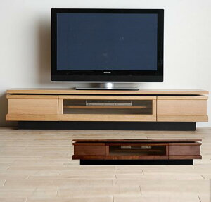 er{[h er [{[h WI 210cm ؐer TV AV{[h AVbN erbN [ TV{[h rO@AV{[h i erbN  ؐ lC@Jݒu