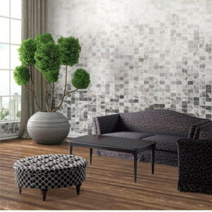 ۃx`@\t@[@\t@@ۃ\t@@90ۃ\t@@r[`FA@NVbN@p[v@\t@[ @ۃ\t@[@AeB[N@[bp@k i@90cm@z@ze r[