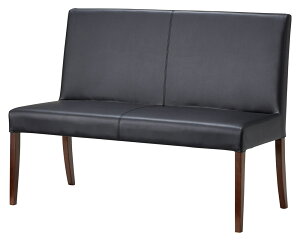 wtx`110cm cC ubN  \t@ x` wt(ijƖp {