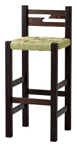 a `FA[ 3^Cv  Ɩp a ֎qCX _CjO`FA nC`FA JE^[`FA `FA[ @l