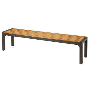 x` x``FA K[fx` w ؖڒ 150 180 ֎q ֎q K[f`FA K[fƋi@llj