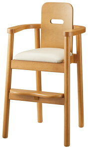 LbY`FA xr[`FA nC`FA ؐ Ɩp q q֎q ǂ xr[֎q _CjO _CjO`FA[Hp@X^bLO d˂ Xg i i 