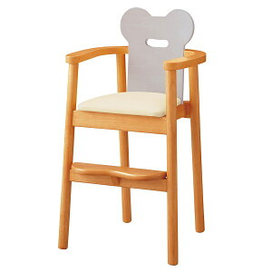 LbY`FA nC`FA xr[`FA ؐ q q֎q Aj} ǂ xr[֎q _CjO _CjO`FA[Hp X^bLO d˂ Xg i i Ɩ