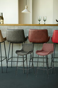 JE^[`FA o[`FA wt Ɩp Xܗp nC`FA `FA o[Xc[ JE^[Xc[ a k  lC