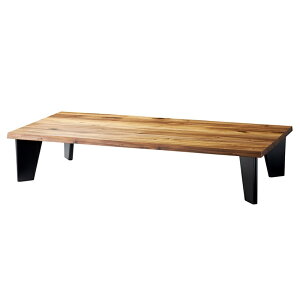 Ɩp [e[u a_ VR AJVAW 120/150/180cm ߃e[u  h{ JtFҍ ae[u ubNr