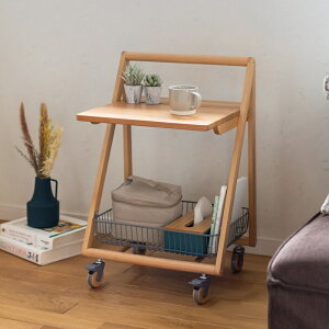 TChe[u e[uS LX^[t ؐ \t@[e[u xbh S fBXvCX^h RpNg [I bNt 