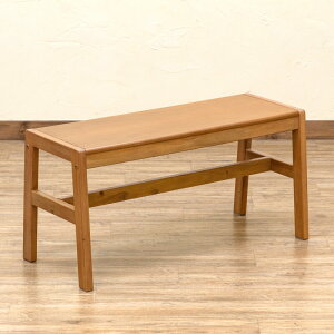 �_�C�j���O�x���` �x���`�`�F�A 2�l�p 2�l�|�� �֎q �������V���v�� �k�� �ؐ� �� �_�C�j���O�`�F�A �x���` �֎q �C�X �w�����ꖳ�Ȃ� ���֎q ���C�g�u���E�� �_�[�N�u���E��