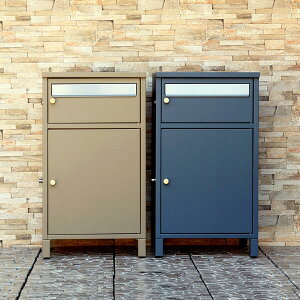 z{bNX@^@uz{bNX@iir̎tj@|Xg@re[W@Be[W@g@NVJ@zBOX@