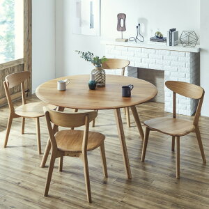 _CjOe[uZbg 4l| ۃe[u 110cm 120cm ~`  _CjOZbg 4_ I[NC ؐ 4l_CjO e[u Zbg4l  ~` He[u _CjO`FA@e[u