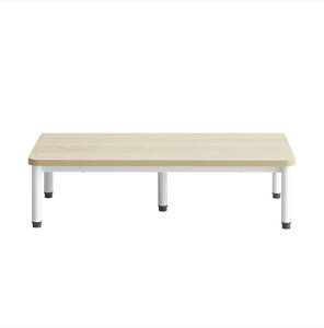   ݑ 60cm 16cm ֑ ֓ݑ i qǂ Xebv ~ qǂ  ]|h~  lC