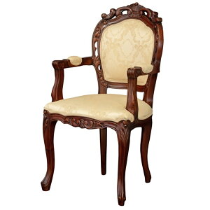 `FA ֎q Lr _CjO`FA It ؐ VR }zKj[  _CjO `FA tVXJ`FA GKg uE AeB[N [sA k  Pi