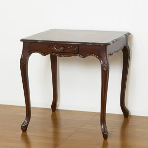 _CjOe[u 2lp 75cm Lr _CjO e[u ؐ VR }zKj[  GKg uE AeB[N [sA k  Pi