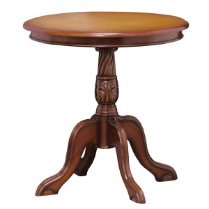 _CjOe[u R[q[e[u Lr 2lp ۃe[u 60cm e[u ~` ی^ ؐ VR }zKj[  JtFe[u GKg uE AeB[N [sA k 