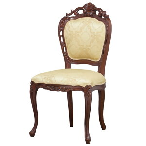 `FA ֎q Lr _CjO`FA I ؐ VR }zKj[  tVXJ`FA GKg uE AeB[N [sA k  Pi