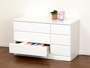 `FXg [`FXg 3i  zCg [Ƌ ߗގ[ ^X m[ o [ ʓh 