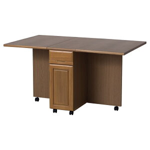 o^tCe[u _CjOe[u Ƒ fXN Lk L ܂肽 [ ot o^JE^[e[u Lb`JE^[ L ؐ Lb`[ S RpNg X