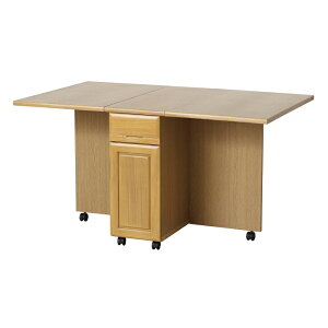 o^tCe[u _CjOe[u Ƒ fXN Lk L ܂肽 [ ot o^JE^[e[u Lb`JE^[ L ؐ Lb`[ S RpNg X