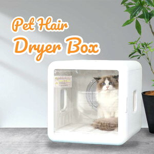 ybgphC[ nEX ybgwA[hC[{bNX@UVN[[hځ@㕗狭4iKʁ@xߔ͈20-45@5-90@ptʂőQ@