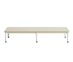   ݑ 90cm 16cm ֑ ֓ݑ i qǂ Xebv ~ qǂ  ]|h~  lC