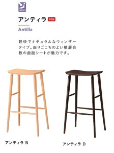 JE^[`FA@o[`FA@nCXc[@e[uJE^[`FA @`FA@֎q@nC`FA@_CjO`FA[ NA DBR Jg[@re[W@@Vv@_