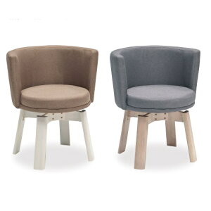 _CjO`FA 2rZbg ] p\R`FA H֎q g _ RpNg _CjO`FA rO`FA _CjO fUCi[Y Vv CeA Ƌ k _ 