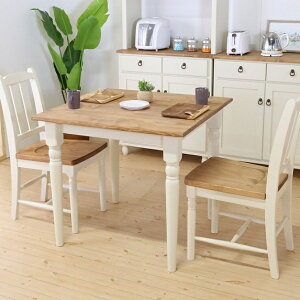 _CjOe[uZbg 2l| 3_Zbg 80 ؐ ` 2lp pC _CjOZbg _CjO e[u _CjO`FA HZbg x_[ zCg t` Jg[ 