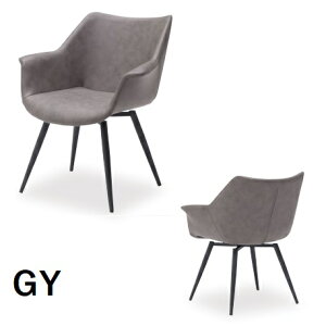 y2rZbgz_CjO`FA 2rZbg It ] PVC A[`FA 2r ] H֎q rO _CjO ACA ubN  O[@_ 