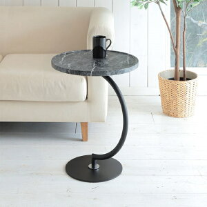 TChe[u  \t@-TCh xbhTCh ~j e[u rO Q 嗝Β Ζڕ  ~je[u ی^ ~` \t@[TCh xbhTCh X RpNg ACA 