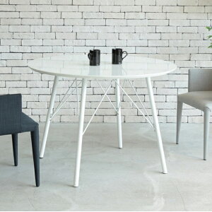 _CjOe[u ۃe[u 4l2l 4lp 2lp  105  zCg He[u ۃe[u _CjO rO ~` ~ _ mg[  lCiPij