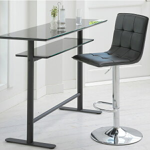 JE^[`FA o[`FA e[u  ubN ~`FA wt u LeBO nCobN `FA ֎q CX nC`FA Pi Vv lC 