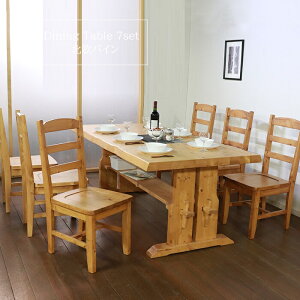 _CjOe[uZbg 6l| 6lp ؐ C _CjOZbg 7_ 180 ` _CjO`FA HZbg _CjO`FA ֎q CX i` e[uZbg _CjO e