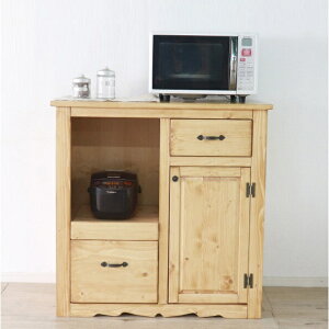 Lb`JE^[ W zCg 90 [^Cv W{[hC WbN Lrlbg Lb` [ Lb`JE^[ XChI ؐ pC i` k Jg