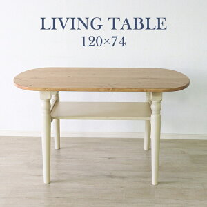 _CjOe[u \t@[e[u rOe[u 65cm \t@ e[u \t@_CjO He[u \t@[p ؐ k RpNg Jg[ Jg[ Jg[