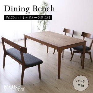 x` _CjOx` x``FA 120cm wt 2l| 2lp bhI[N C ʍ44cm \t@ x``FA _CjO`FA ؐ ֎q CX `FA[ Be[W A