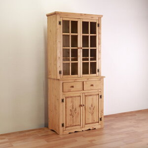 HI Lb`{[h 90cm Jbv{[hJbv{[h Lb`[ Lb`Lrlbg ؐ C bN Lb` [ I XCh Lb`bN rO[ [I 90cm J