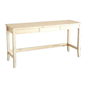 fXN 140cm wKfXN p\RfXN  s45cm Pi 2l LbY qǂ ؐ ݑ e[N Vv RpNg PCfXN Ɩp Ƒ w fBXvC Vbv X JtF I