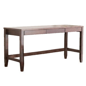 fXN 140cm wKfXN p\RfXN  s45cm Pi 2l LbY qǂ ؐ ݑ e[N Vv RpNg PCfXN Ɩp Ƒ w fBXvC Vbv X JtF I