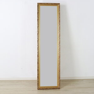 X^h~[Sg p   Uh~ 39cm փ~[ ~[ zCg uY AeB[N g VbN Pn P 킢 k CeA 