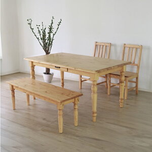 _CjOe[uZbg 4l| 4_ ؐ C _CjOe[u 150 _CjO`FA _CjOx` CguE ֎qCX x` e[u HZbg  lC