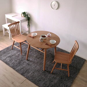 _CjOe[uZbg ۃe[u 85cm 2l 1l ؐ VR C A_[ 3_Zbg It _CjOZbg ֎q 2lp ؐ VR C A_[ i` k  l