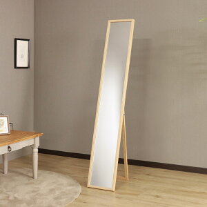 X^h~[Sg p  ؖڒ ^ RpNg  Uh~ 25cm X փ~[ ~[ i` k CeA1l炵 