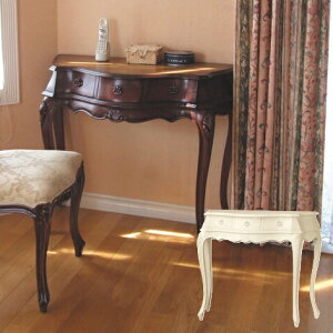 R\[ 90cm R\[e[u hbT[e[u U[ ot ԑ db  TChe[u Lr L AeB[N [sA zCg  uE  