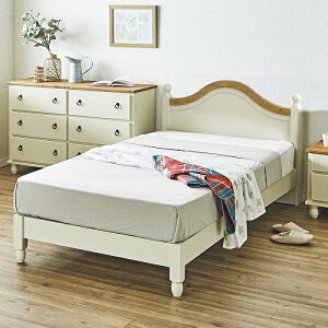 xbh t[̂ VO 103cm VOxbh ̂ XmR Ŏq C q qǂ q qǂpƋ zCg O[ c[g Jg[ AeB[N k 