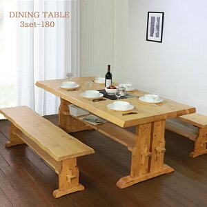 _CjOe[uZbg 6lp 3_Zbg Jg[ 180cm x`^Cv _CjOZbg C 6l| ؐ ` _CjOe[u x``FA _CjO 4lp 4l| e[u