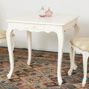 _CjOe[u 2l|75cm Lr L _CjO e[u ؐ VR }zKj[  H ` 2lp GKg uE AeB[N [sA NVJ k 