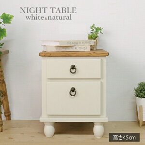 iCge[u ؐ TChe[u `FXg 36cmTCY 2i o i xbhTCh rO Q xbhTCh `FXg iCg`FXg Jg[ TChe[u Jg[ z