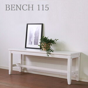 x` x``FA wꖳ 115 2lp 2l| rO fXN`FA ֎q CX zCg i` uEk 