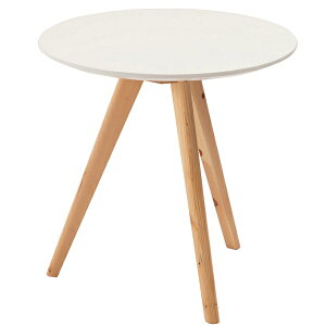 TChe[u  \t@-TCh xbhTCh ~j e[u rO Q ۃe[u 50cm xbhTCh \t@[TChe[u ی^ ۂ ~` ؐ VR Ebh RpNg 