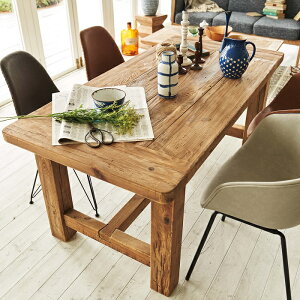 _CjOe[u Í Ö 160cm ؐ 6l| 6lp He[u AeB[N re[W _CjO e[u X Wp W JtF fUC ` Pi k  lC 